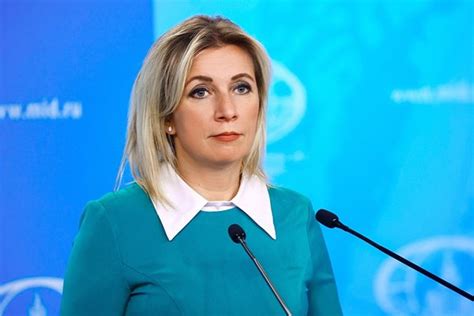 Русия реагира на демонтажа на Паметника на съветската армия: Варварски ...