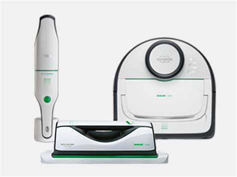 fr pc category kobold les autres aspirateurs