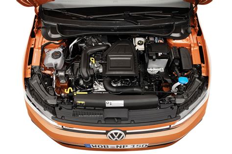 Diagram Guide To Vw Polo Engine Bay Diagram Mydiagramonline