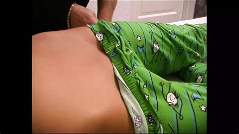 Lesbian Hot Bitches From Germany Vintage Porn By Night Club Channel