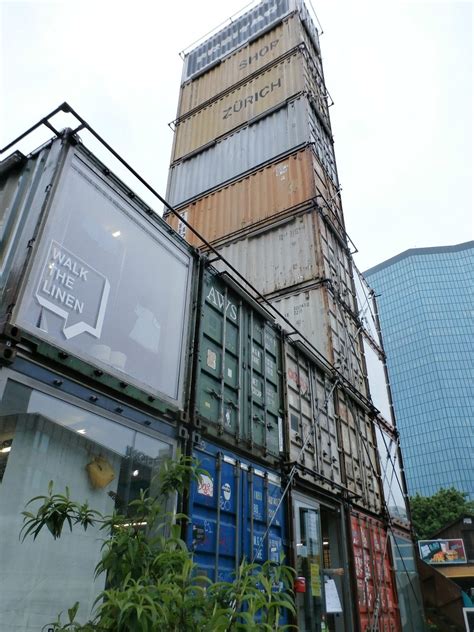 Freitag Shop Zürich All You Need To Know Before You Go 2025