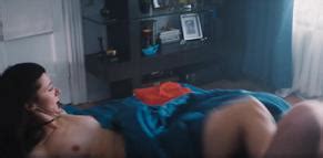 KACHELI NUDE SCENES AZNude