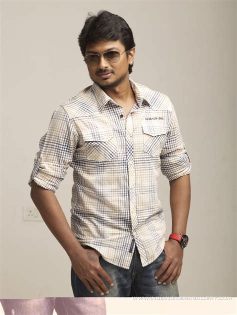 Udhayanidhi Stalin Wallpapers Wallpaper Cave