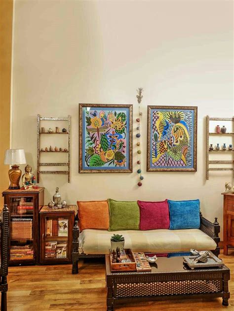 Wall Showcase Designs For Living Room Indian Style Best Home Design Ideas