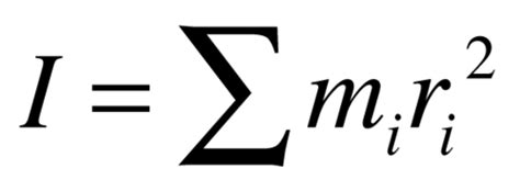 Unit 7 8 Final Angular Momentum Torque And Rotational Energy