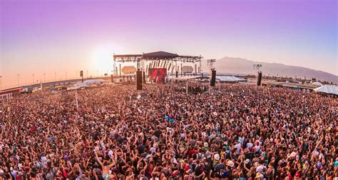 Rbc Echo Beach Toronto Concert Tickets Tour Dates Events Pre
