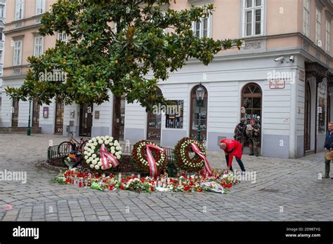 Sterngasse High Resolution Stock Photography And Images Alamy