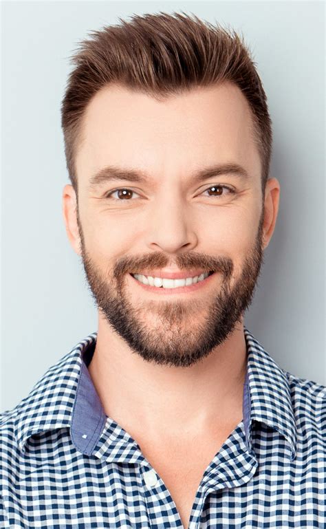 New grooming tools will make haircut mens long easier to do 9