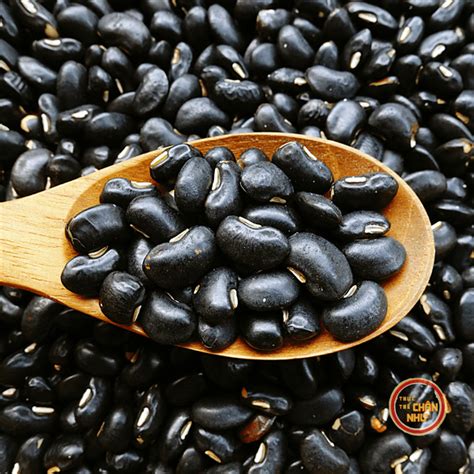 dau den xanh long  thuc  chan nhu