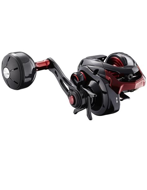 Mulinello Shimano Genpu Xt Pg Fisherlandia It Tecniche