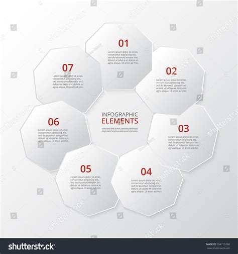 thousand  components royalty  images stock