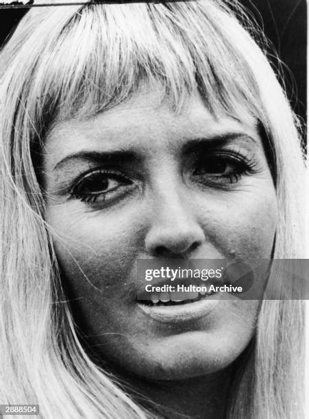 47 Xaviera Hollander Stock Photos, High-Res Pictures, and Images ...
