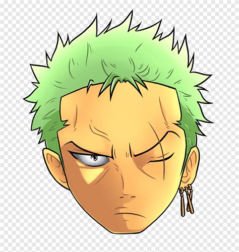 One Piece Jp Naruto Head Face Anime Naruto Visage Feuille Png Pngegg