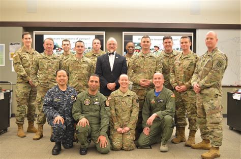 tradoc  educating army professionals   year overview article