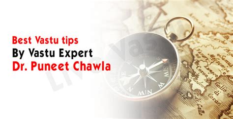 Vastu Tips Vastu Shastra Tips Vastu Vastu Success For Tips Vastu Office For Tips