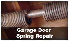 Lakewood Garage Door Repair 303 569 7737