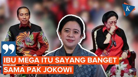 Berita Harian Pidato Megawati Dianggap Hina Presiden Jokowi Terbaru