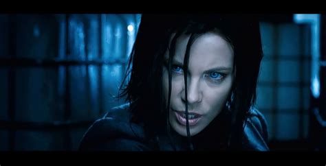 "Underworld Awakening" - Michael Corvin Photo (30139397) - Fanpop