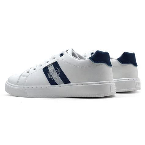 Fubu Sneakers For Men Lazada Ph