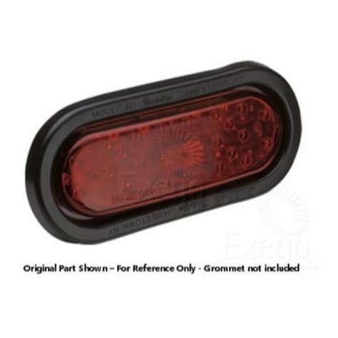 12v Narva Led Stoptail Light Bright Durable And Long Lasting Nz