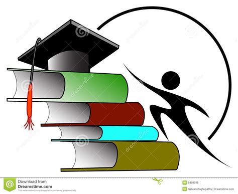 College Student Clipart | Free download on ClipArtMag