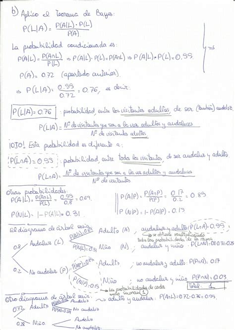 apuntes de matemáticas para ESO y Bachillerato ejercicio de