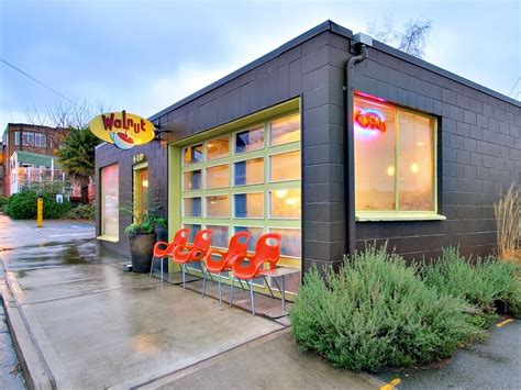 Redmond Historical Society - Tomorrow (Saturday, Oct. 12) could be a