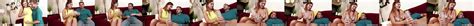 Beautiful Skinny MILF Loves My Curved Dick Free HD Porn 3b XHamster
