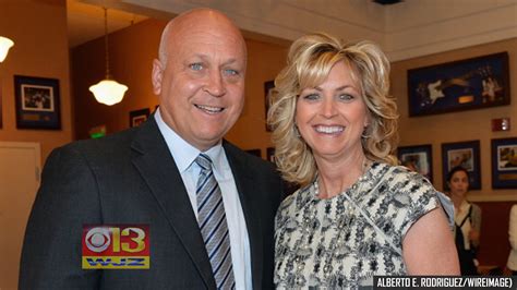 Kelly Ripken – CBS Baltimore