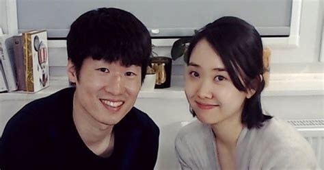 박지성 아내 김민지 슬픔 증명·조의 인증하라고 분노 전문