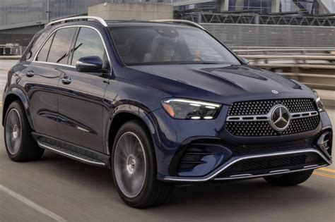 Mercedes Benz Gle E Reliability Wylma Pearline