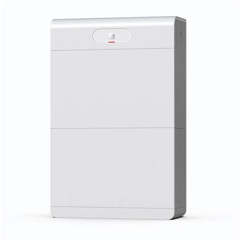 HUAWEI LUNA2000 14 S1 Speicherpaket 14 KWh