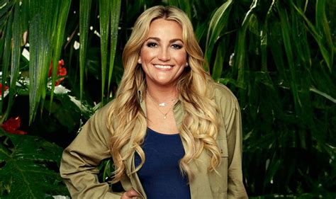 Im A Celebrity Star Jamie Lynn Spears Net Worth Unveiled Celebrity