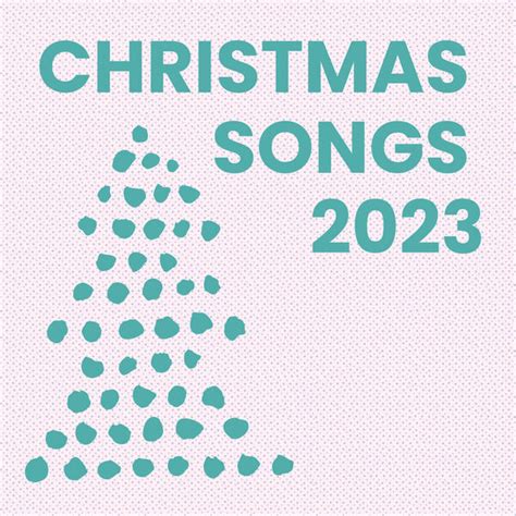 Download Various Artists - Christmas Songs 2023 (2023) Mp3 320kbps [PMEDIA] ⭐️ Torrent | 1337x