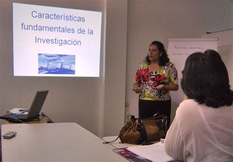 Taller De Elaboraci N De Tesis Taller De Elaboraci N De Tesis