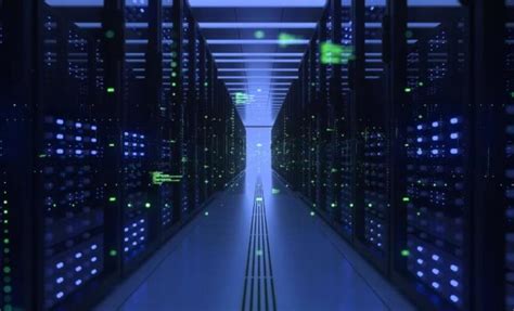 Ensuring Data Security In Virtual Data Rooms Uk Business Blog