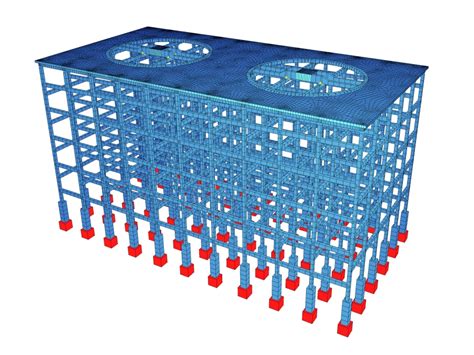 Cooling tower design calculation software - oregonlasopa