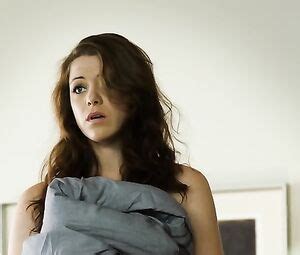 Kaniehtiio Horn Nude Embrace Of The Vampire 2013 Video Best Sexy