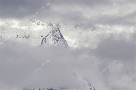 Madonna Di Campiglio Trentino Alto Adige Italia 28 01 06 Las