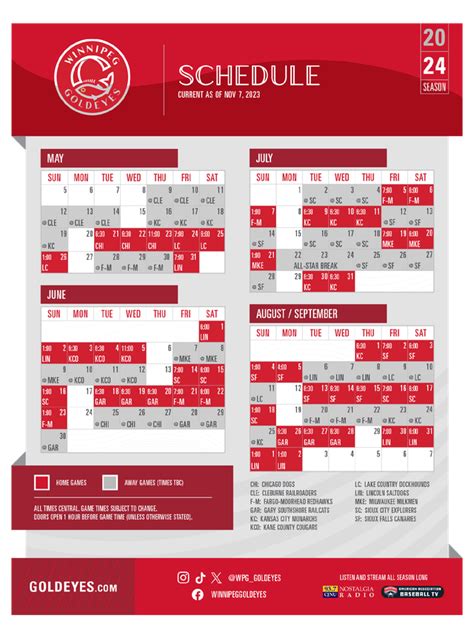 Red Sox 2024 Schedule Pdf Tera Abagail