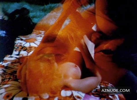 Dorothy Moore Nude Aznude