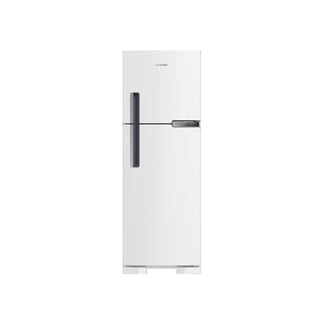 Catalogo Armazém Paraiba Refrigerador Geladeira Brastemp Frost Free 2