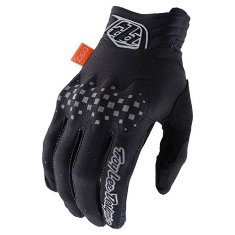 Mountain Bike Gloves FortNine Canada