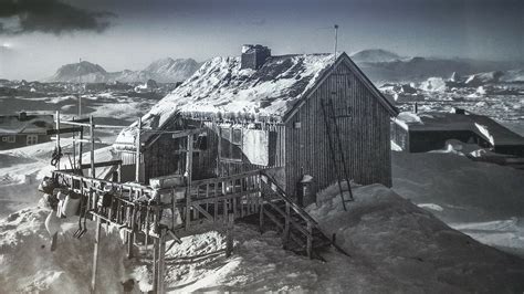 Fotofestival La Gacilly Baden Dokuserie Teil Kurmittelhaus