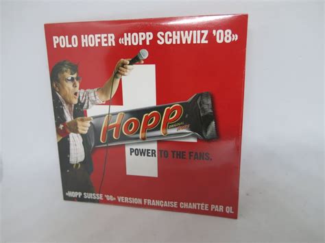 Neu Polo Hofer Hopp Schwiiz Ql Hopp Suisse Fussball Kaufen