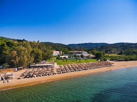 Skiathos Princess Hotel - Great prices at HOTEL INFO