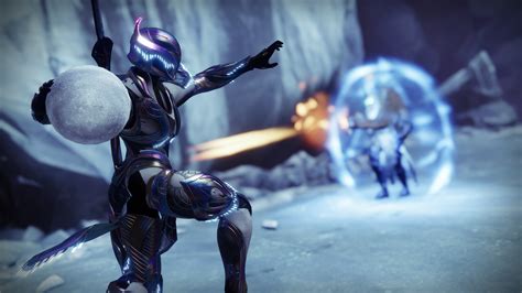 Destiny Update Patch Notes Released For Update This Dec