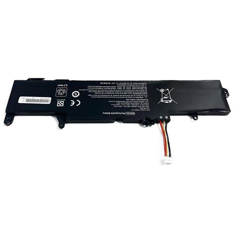 SS03XL Battery For HP Elitebook HSN 112C 932823 840 G5 3ZG47ES 840 G5