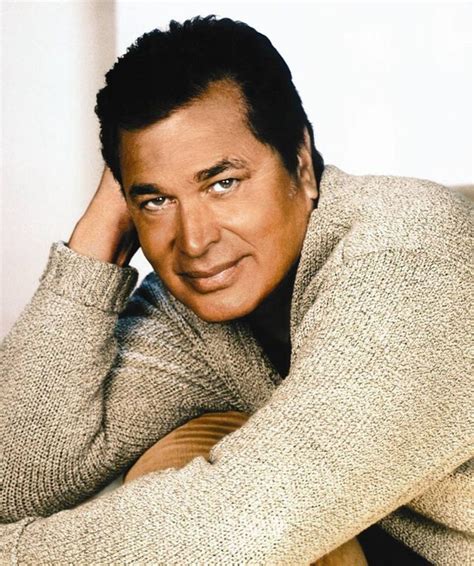 13 Best Images About Engelbert Humperdinck On Pinterest Seasons