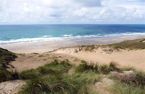 Free Images Beach Landscape Sea Coast Nature Path Sand Rock